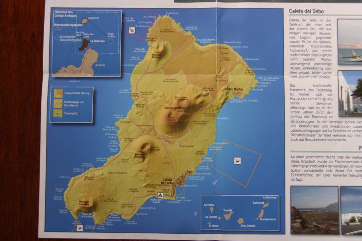 130728-A04 Isla Graciosa