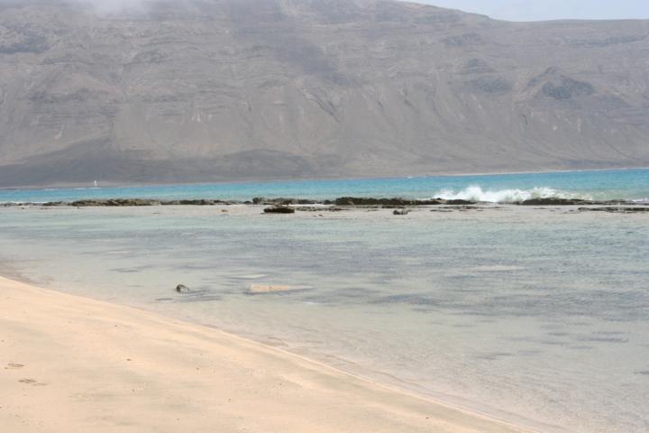 130804-A01 Spatziergang in die Umgebung