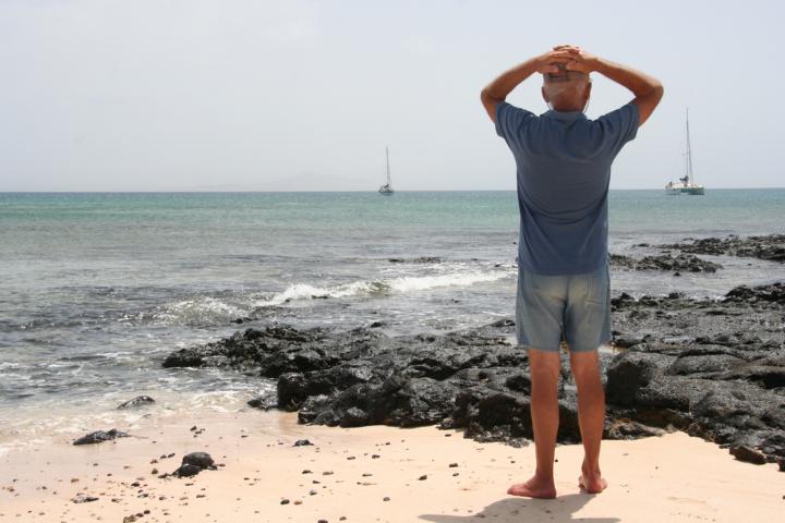 130804-A03 dort wo die Masten sind ist die Bahia Francesca