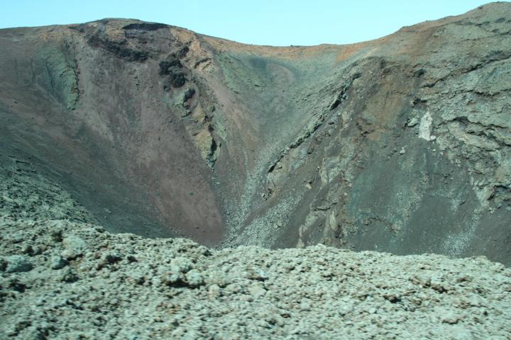 130810-F01 ein anderer Vulkankrater