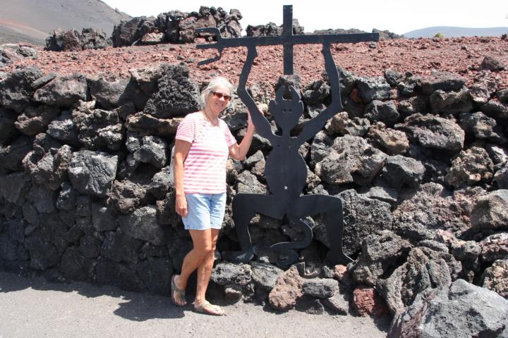 130810-G03 mit dem Teufelchen