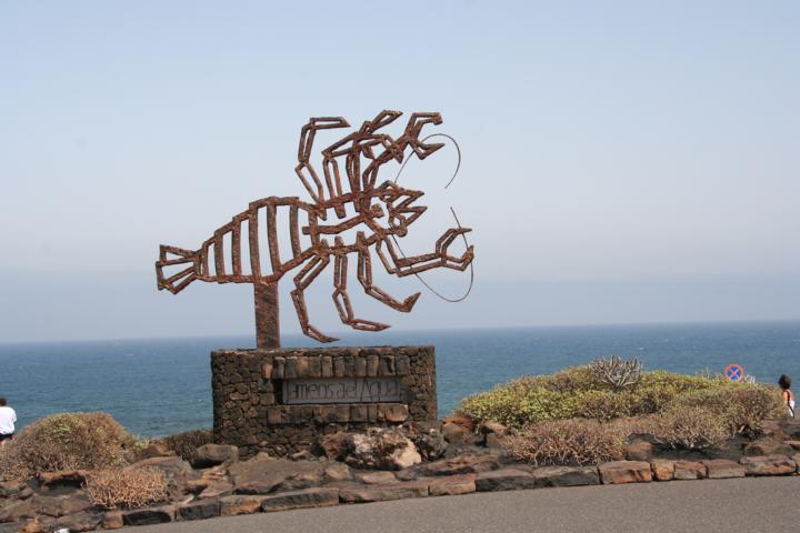 130810-K08 hier geht es zu der Jameos del Agua