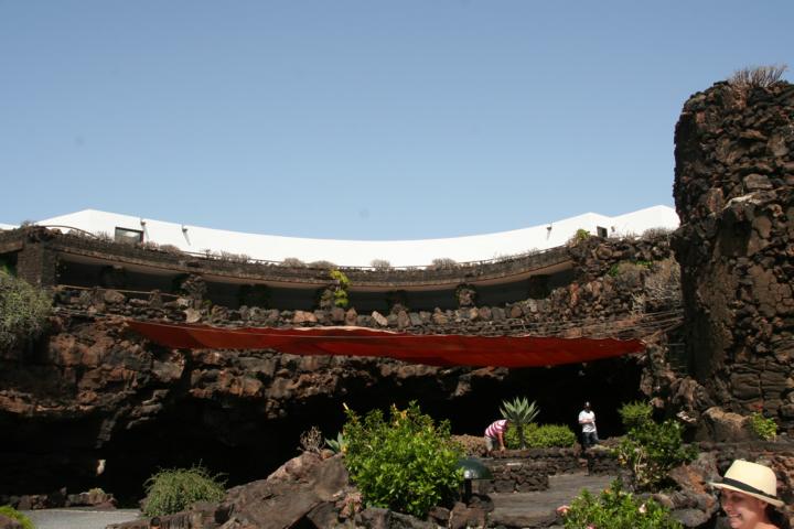 130810-L07 einfach genie&szlig;en