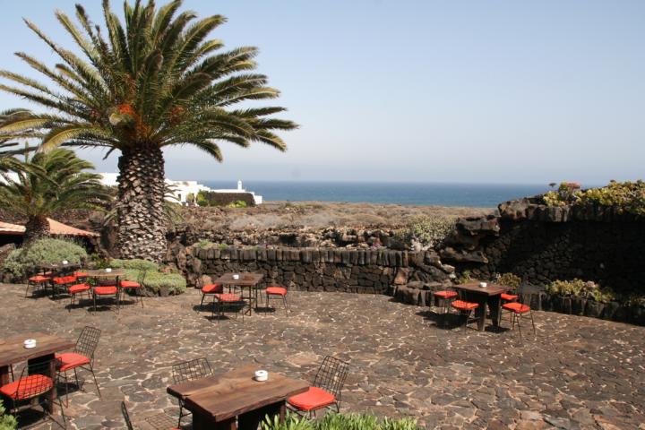 130810-M07 da kann man verweilen