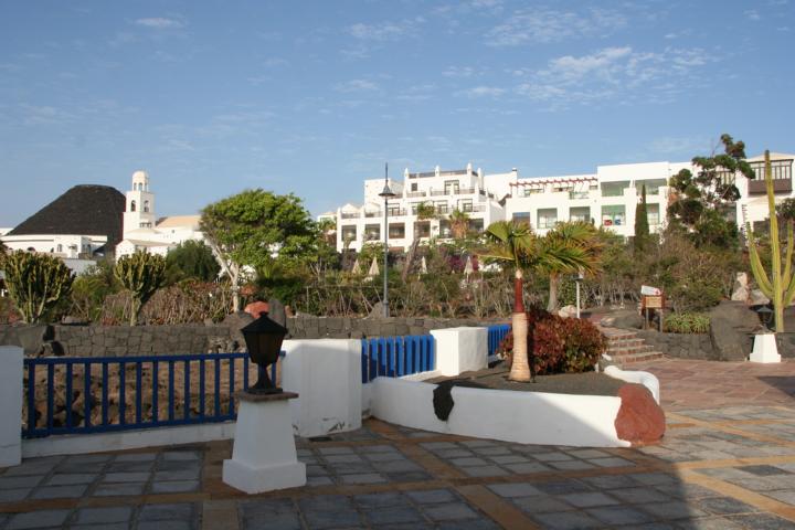 130812-A03 geschmackvoll angelegt