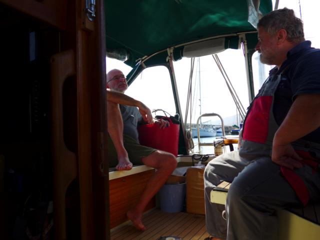 131207-A01 die Fenster an der