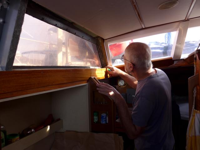 131209-A02 vorher muss alle