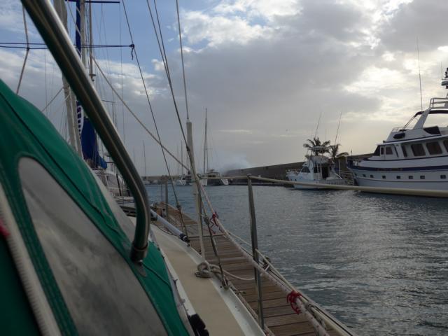 131211-A01 der Sturm zieht auf