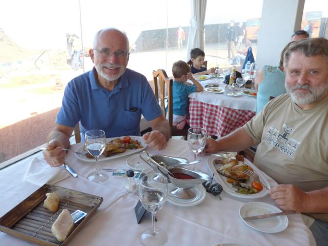 131217-B09 das muss man probieren