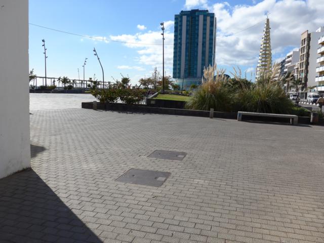 131218-A03 das grosse Hotel