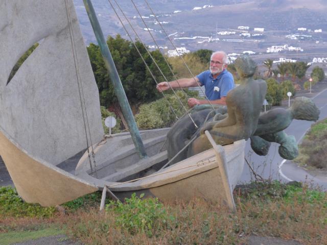 131218-B04 Ludwig hilft mit