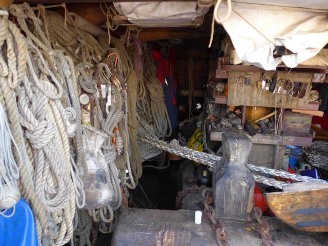 131223-A08 die Werkstatt