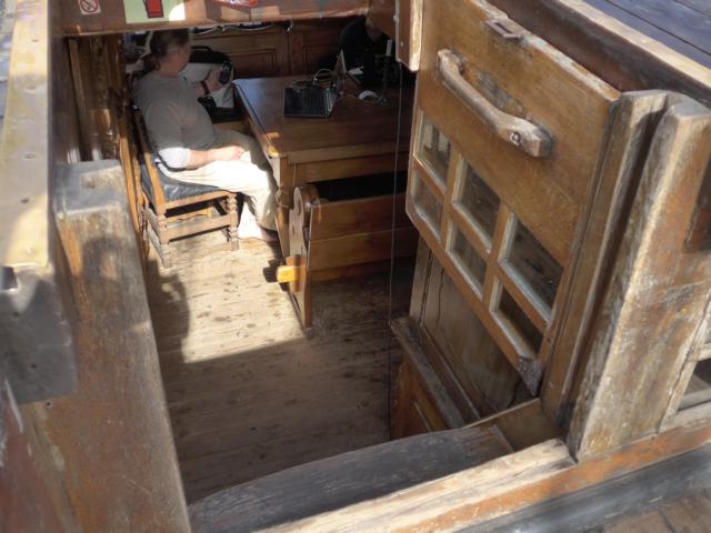 131223-B03 hier hat der Kapit&auml;n seine Kabine