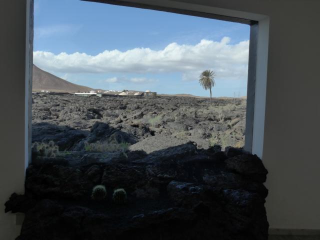 131223-D03 die Vulkanlandschaft