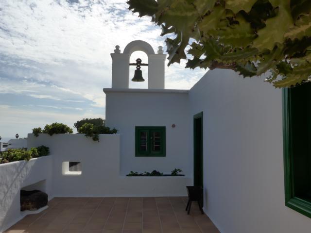 131223-D07 auch die Kapelle 