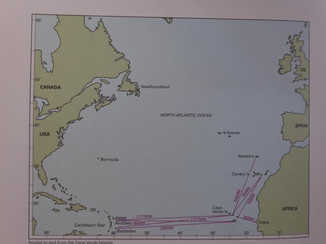 131226 A01 es geht weiter