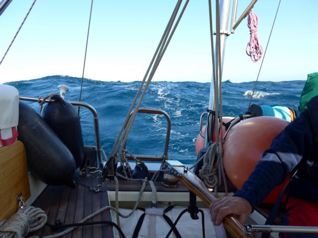 140105 die D&uuml;nung des Atlantik