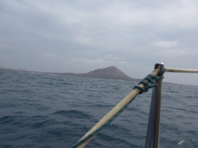 140108-A01 Land in Sicht