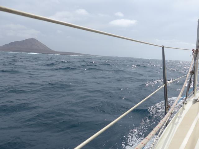 140208-A05 fast ist es geschafft