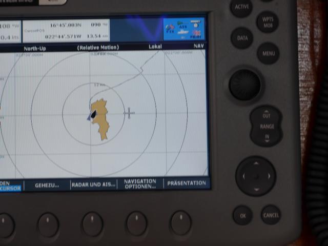 140108-A06 wir liegen vor Anker