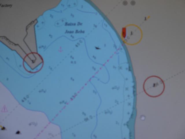 140108-A08 die Bahia Palmeria