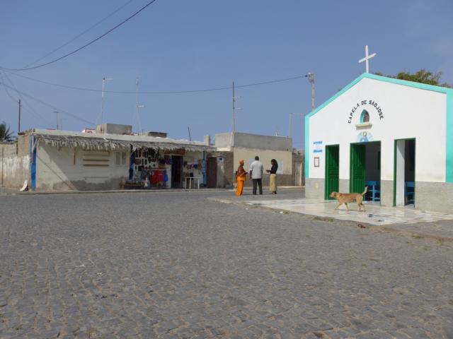 140113-A01 in Palmeira