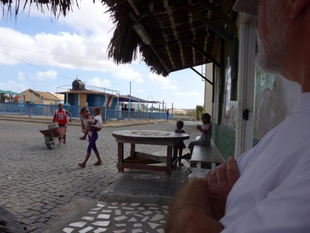 140119-A1 an der Bar Arminda