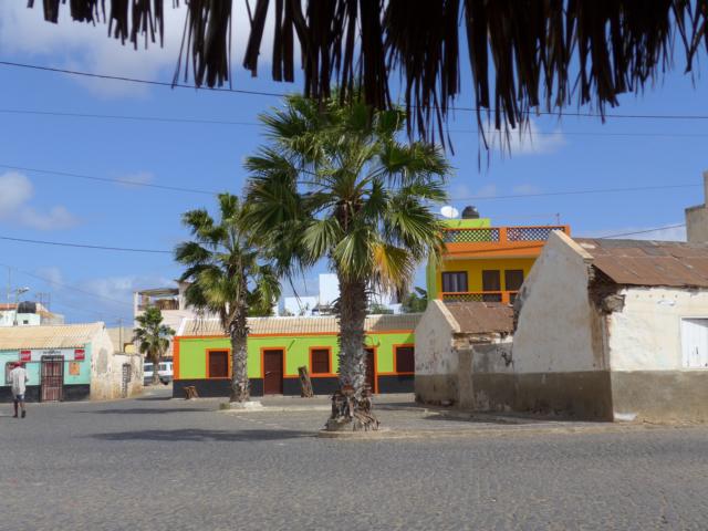 140119-A2 der kleine Ort Palmeiria