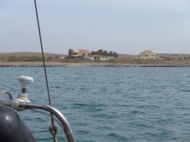 140128-A1 Blick vom Boot aus