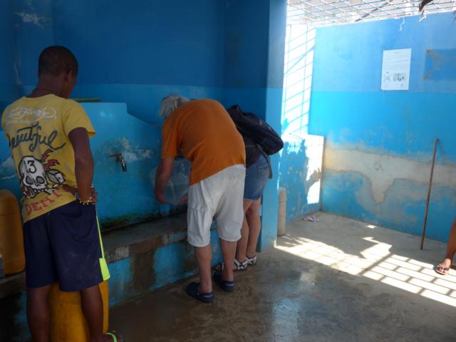 140208-A1 da gibt es Wasser