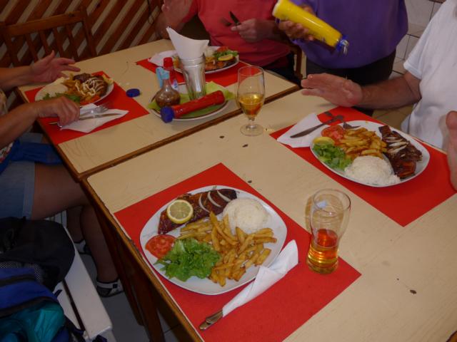 140210-A1 ein leckeres Essen