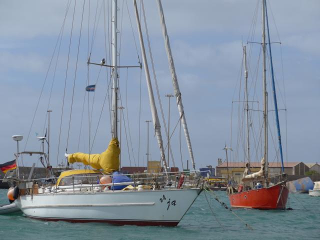 140216-A04 die NA-JA