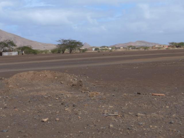 140217-B05 es geht weiter zu &Auml;rmsten der Armen in Terra Nova