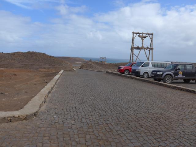 140217-B09 weiter zur Salina Petra de Lume