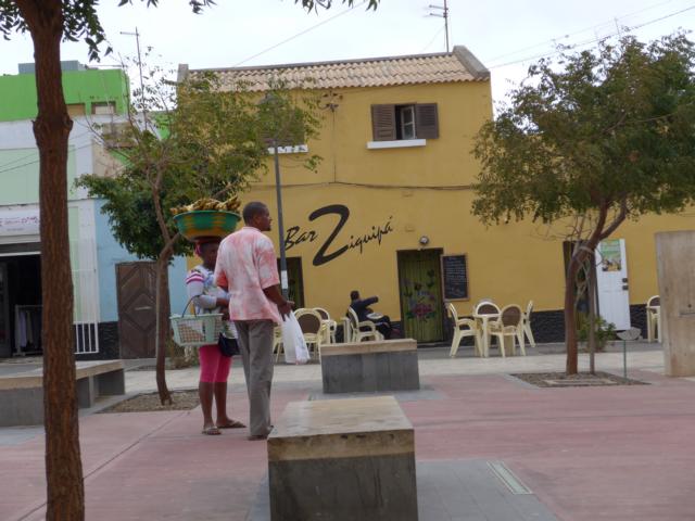 140217-D04 wieder in Espargos