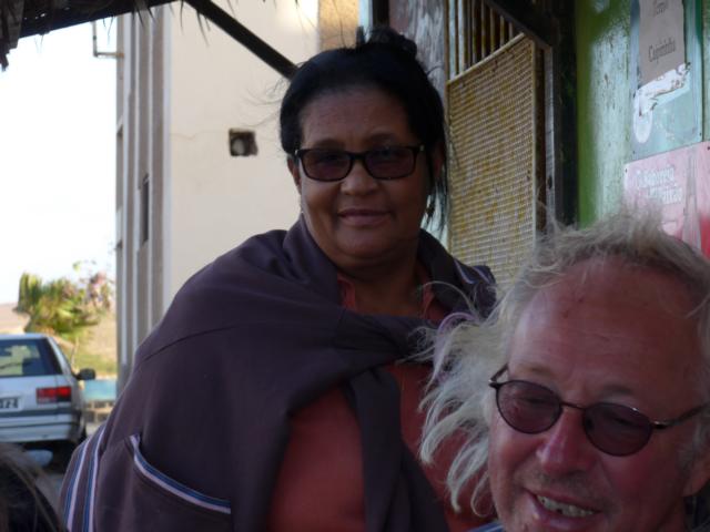 140219-A08 Aminda eine liebe Person