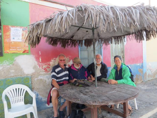 140219-B05 Carlos Platz