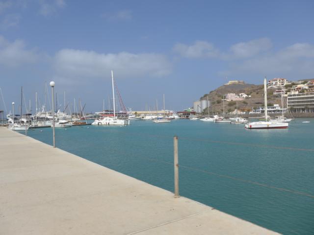 140222-A01 in Mindelo