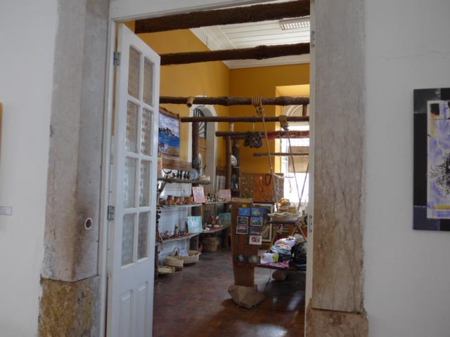 140222-B01 im Kultuzentrum Mindelo