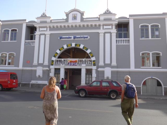 140222-B09 Mercado Municipal