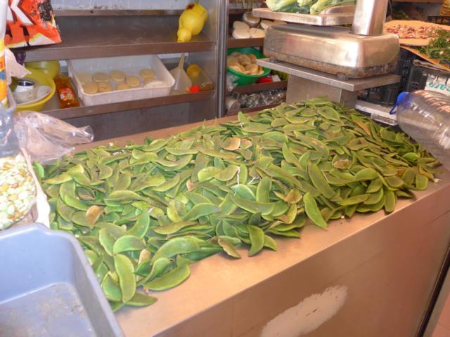 140222-C01 was das wohl ist