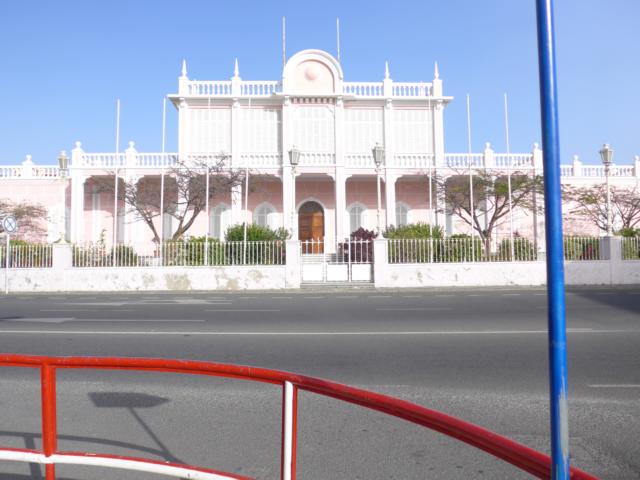 140222-C07 Gouverneurspalast