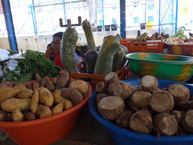 140225-A08 wieder ein Markt