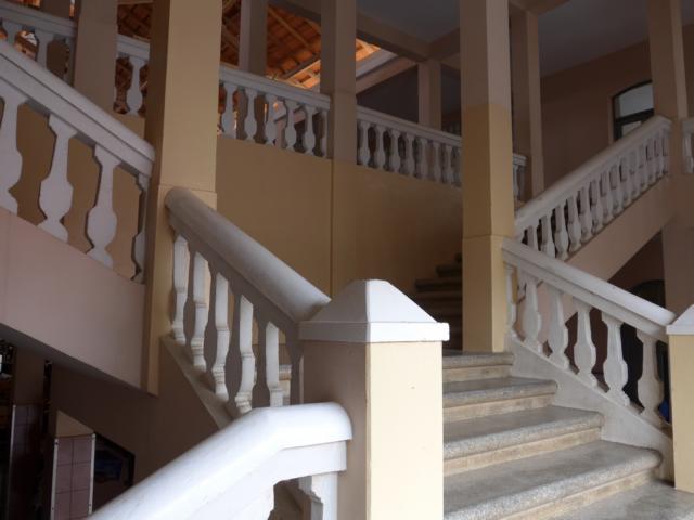 140225-C06 in der Markthalle