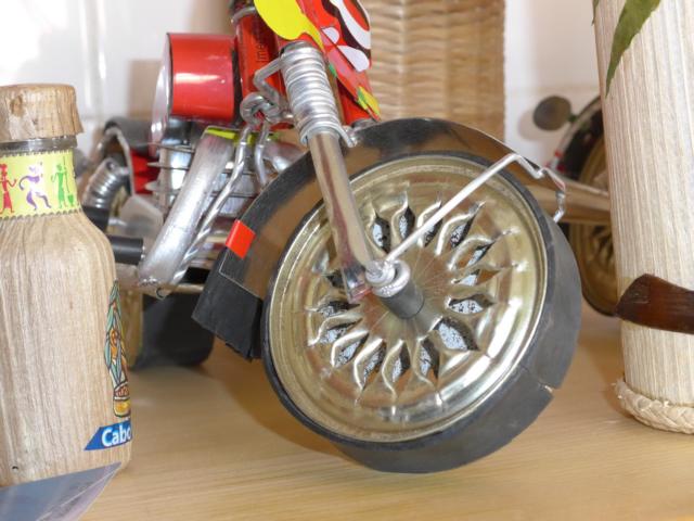 140225-E02 so kann man Coladosen verwenden