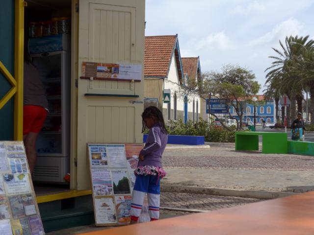 140225-F02 Touristeninfo