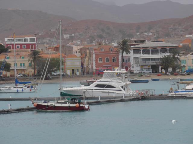 140226-A02 CACIQUE von der F&auml;hre aus gesehen