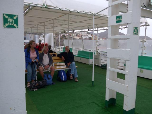 140226-A04 auf der F&auml;hre