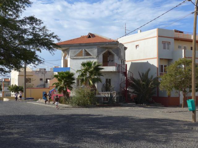 140226-A09 in Porto Novo