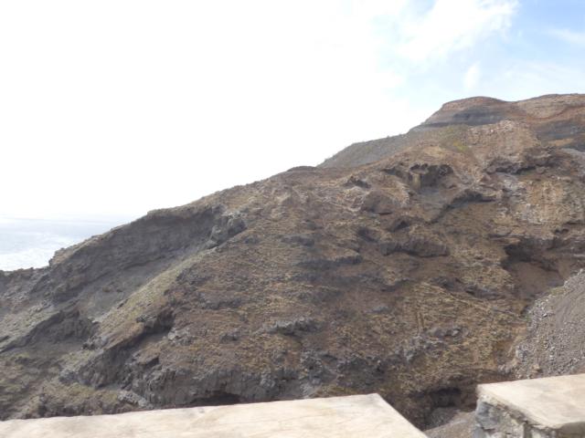 140226-B04 in einem Aluger geht es die K&uuml;stenstrasse lang